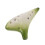 Ocarina Classical Instrument Gradual Change Child 8