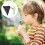 Ocarina Classical Instrument Gradual Change Child 7