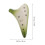Ocarina Classical Instrument Gradual Change Child 11