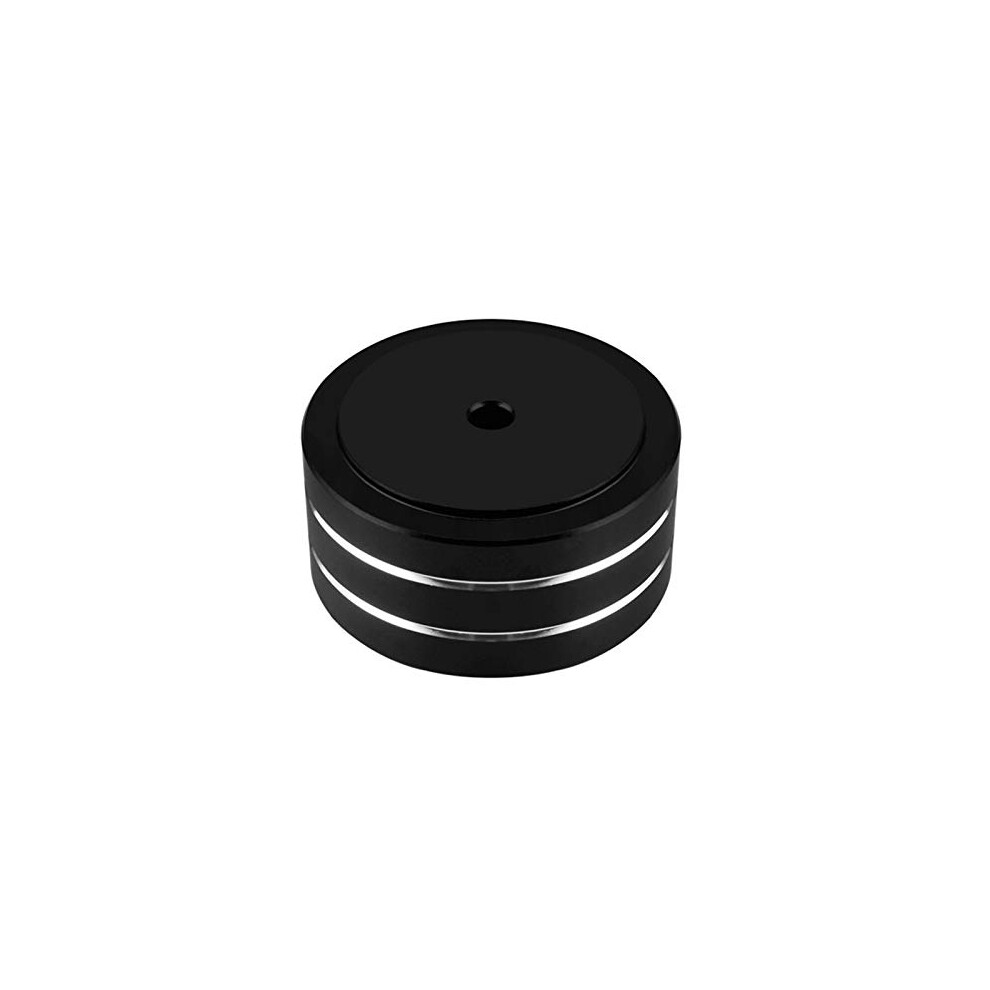 Hifi Audio Speaker Amplifier Cd Player Vibration Isolation Foot Pads Anti-Resonance Stand For Enhanced Sound Quality 6482260300795