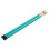 Durable Bamboo Drumstick Green Excellent Sound Quality 1pair 6