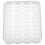 Landscaping Roll Tile Mold Diy Sand Table Mold White 1 Set 9