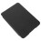 E-Book -Reader Sleeve Microfiber 1pcs 1