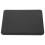 E-Book -Reader Sleeve Microfiber 1pcs 5