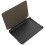 E-Book -Reader Sleeve Microfiber 1pcs 9