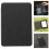 E-Book -Reader Sleeve Microfiber 1pcs 3