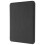 E-Book -Reader Sleeve Microfiber 1pcs 7