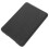 E-Book -Reader Sleeve Microfiber 1pcs 4