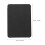 E-Book -Reader Sleeve Microfiber 1pcs 11