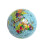 Zonh World Map Golf For Practice And Gifting 7