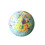 Zonh World Map Golf For Practice And Gifting 9