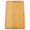 Snacks Plate Charcuterie Boards Bamboo 1 Pair 9