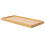 Snacks Plate Charcuterie Boards Bamboo 1 Pair 11