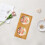 Snacks Plate Charcuterie Boards Bamboo 1 Pair 4