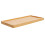 Snacks Plate Charcuterie Boards Bamboo 1 Pair 10