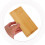 Snacks Plate Charcuterie Boards Bamboo 1 Pair 6