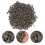 Stone Decorative Stones Tiny Rocks Mini Gardening Model Miniature 6