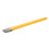 Brick Drill Bit Masonry Tool Steel Flat Heavy Duty 1pack 10