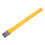 Brick Drill Bit Masonry Tool Steel Flat Heavy Duty 1pack 11