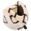 Small Animal Bed Hamster Hangmat Multi 1 Set 1