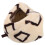 Small Animal Bed Hamster Hangmat Multi 1 Set 10
