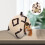 Small Animal Bed Hamster Hangmat Multi 1 Set 7