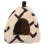 Small Animal Bed Hamster Hangmat Multi 1 Set 6