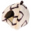 Small Animal Bed Hamster Hangmat Multi 1 Set 11