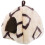 Small Animal Bed Hamster Hangmat Multi 1 Set 4