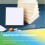 Natural Simplicity Wooden Photo Frames Beige 5pcs 11