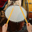 1Paar Gele Bamboe Drumsticks Voor Percussie Met Lange Levensduur 7