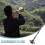 Professional Instruments Chinese Musical Suona Student 7