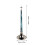 Professional Instruments Chinese Musical Suona Student 2
