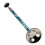 Professional Instruments Chinese Musical Suona Student 11