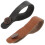 2pcs Guitar Strap Hook Guitar Neck Strap Button Guitar Neck Strap 1