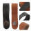 2pcs Guitar Strap Hook Guitar Neck Strap Button Guitar Neck Strap 5