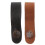 2pcs Guitar Strap Hook Guitar Neck Strap Button Guitar Neck Strap 4