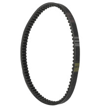 Atv Straps Drive Belt Replaces Chain Driven Clutch Kit Black
