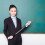 Telescopic Hand Pointer Lecture Teachers Resources Sturdy Work 10