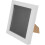 Display Frame Standing Photo Frame Wooden Cd Dvd Display Frame 11