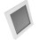 Display Frame Standing Photo Frame Wooden Cd Dvd Display Frame 6