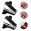 3 Pcs Upholstery Staple Remover Puller Tool Stapler Removers Removal 3