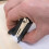 3 Pcs Upholstery Staple Remover Puller Tool Stapler Removers Removal 4