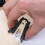 3 Pcs Upholstery Staple Remover Puller Tool Stapler Removers Removal 6