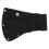 Protector Case Black Nylon 1pack Protection For Camping 1