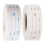 2 Rolls Food Container Labels Refrigerator Stickers Dating 11