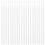 20 Pcs Pollinator Hand Pollinating Fruit Picker Pole Tool Outdoor 10