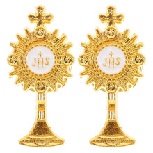 Zehuanyu  2 Pcs Stickers Balance Equipment Chest Button Badge
