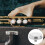 Copper Trumpet Buckle Snap Practical And Accessory 10