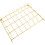 Porte- En Fer Durable Pour Stockage 11